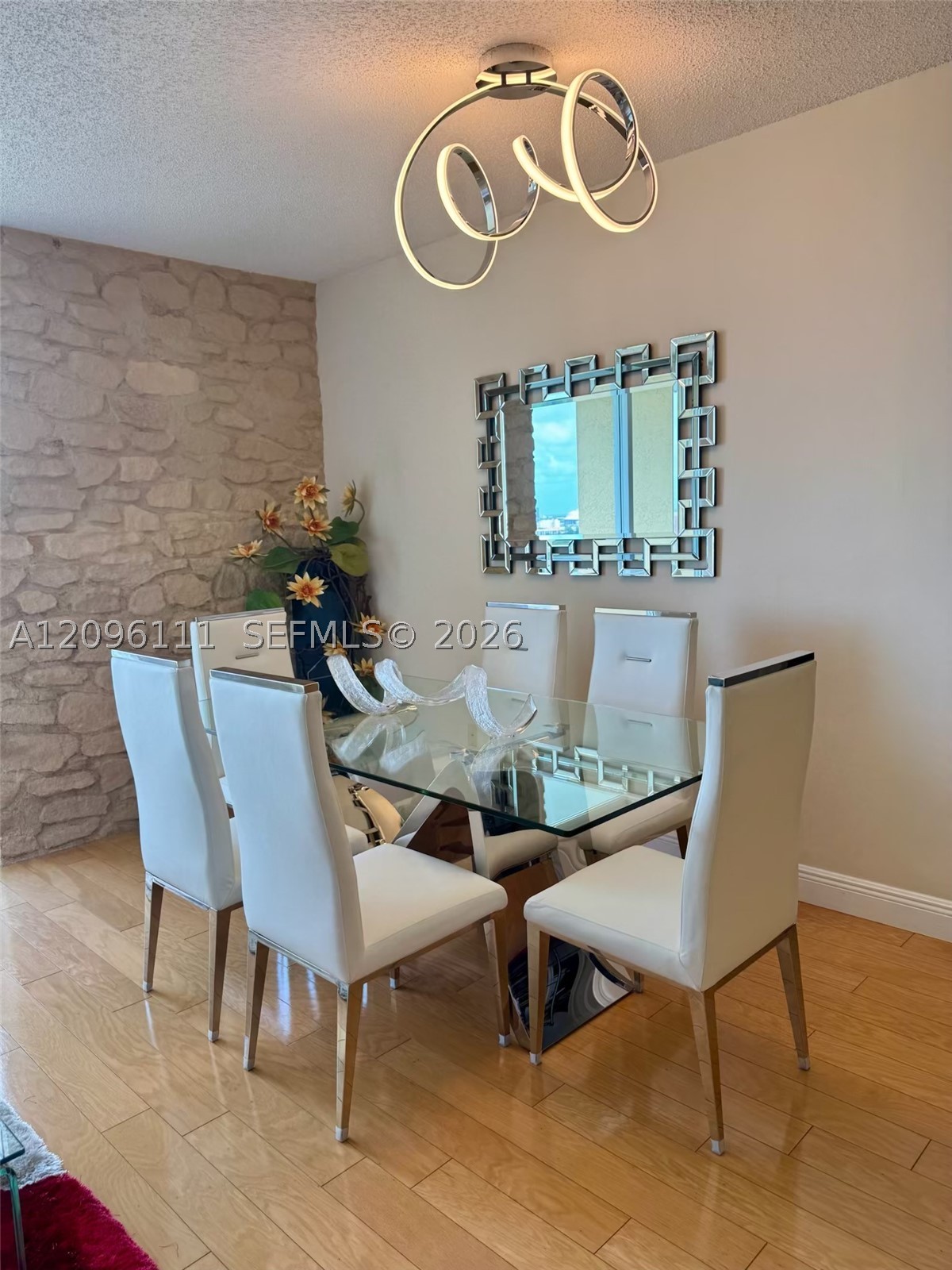 2475 Brickell Ave #2206, Miami FL 33129
