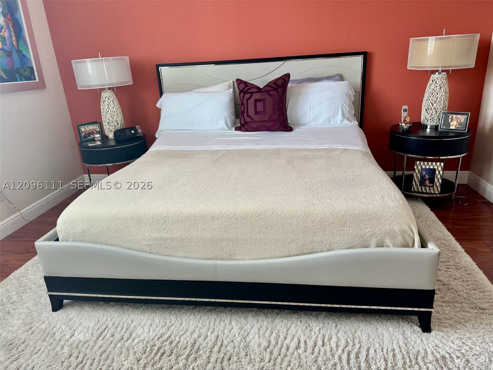2475 Brickell Ave #2206, Miami FL 33129