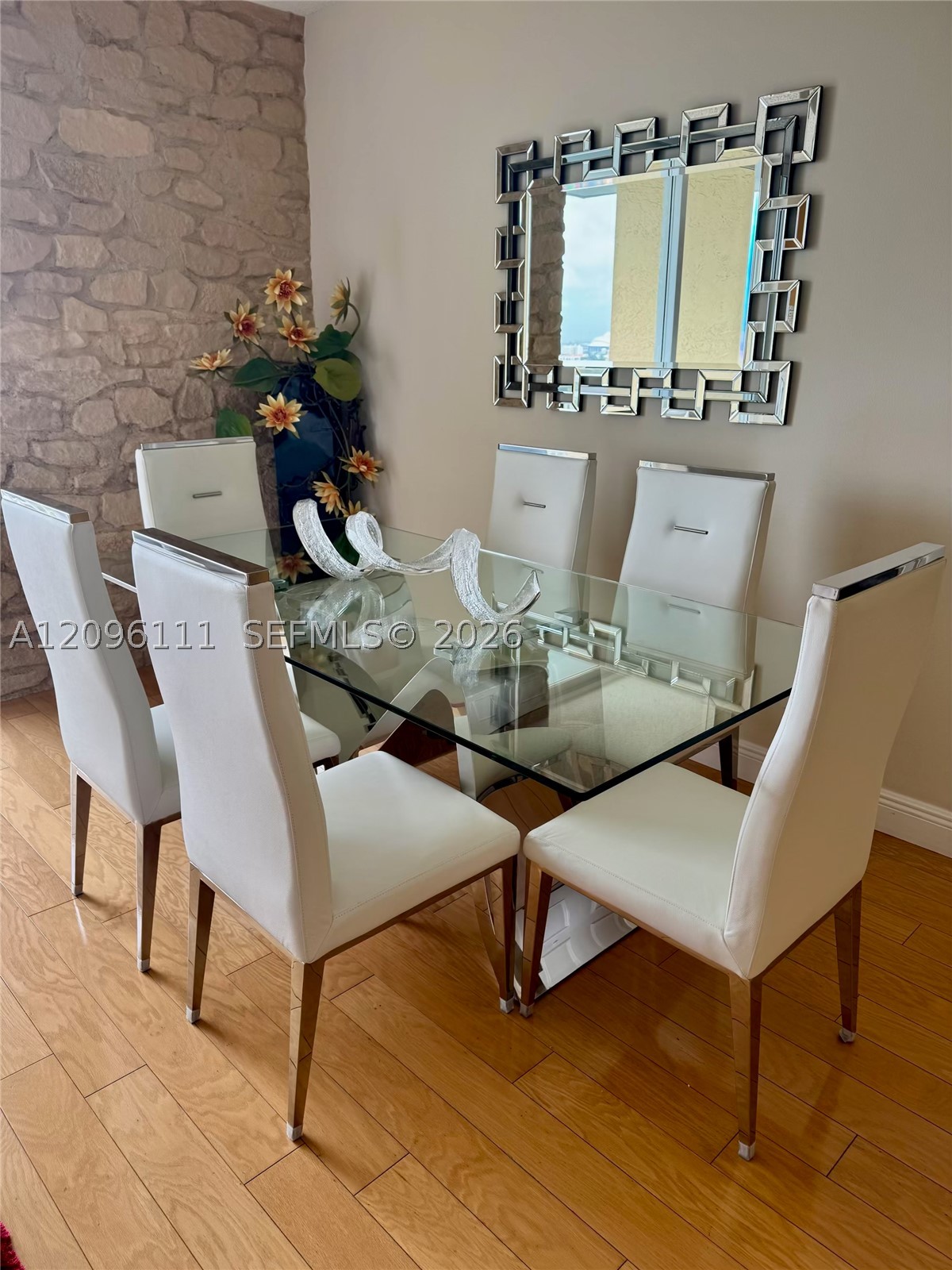 2475 Brickell Ave #2206, Miami FL 33129