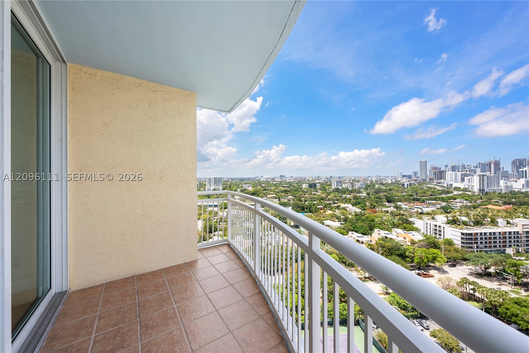 2475 Brickell Ave #2206, Miami FL 33129