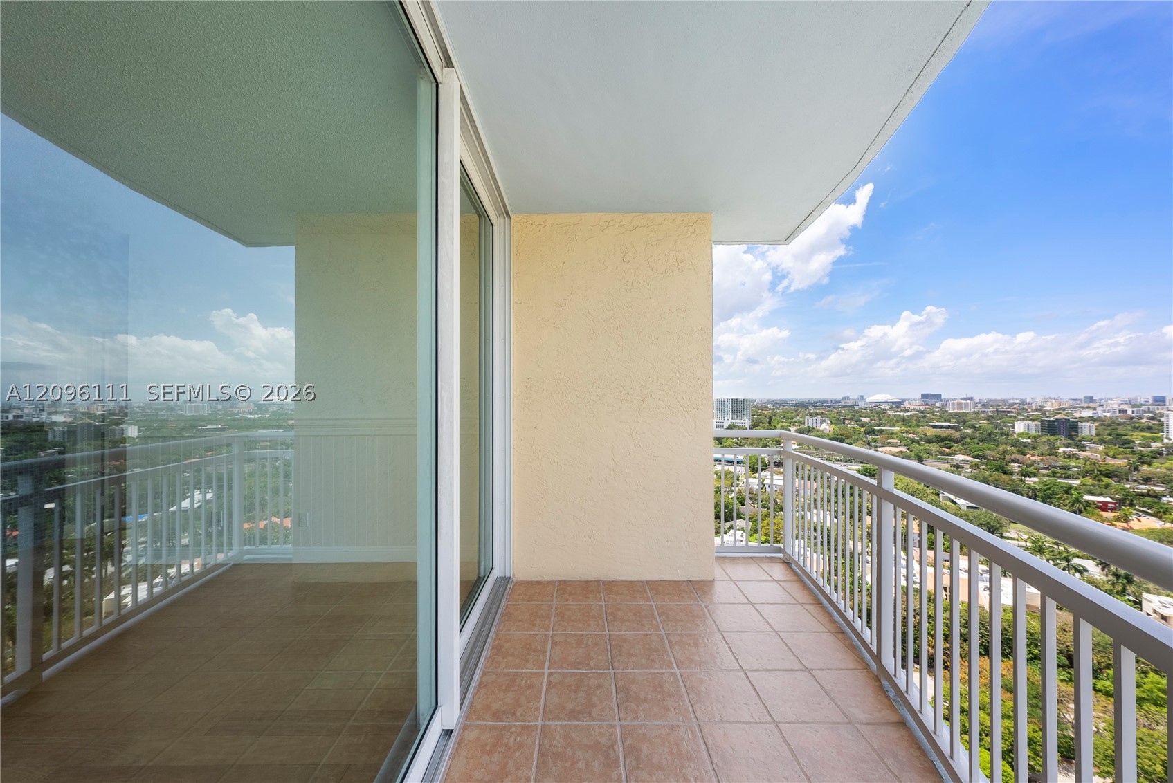 2475 Brickell Ave #2206, Miami FL 33129