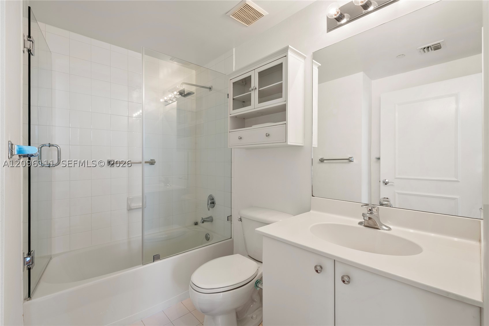 2475 Brickell Ave #2206, Miami FL 33129