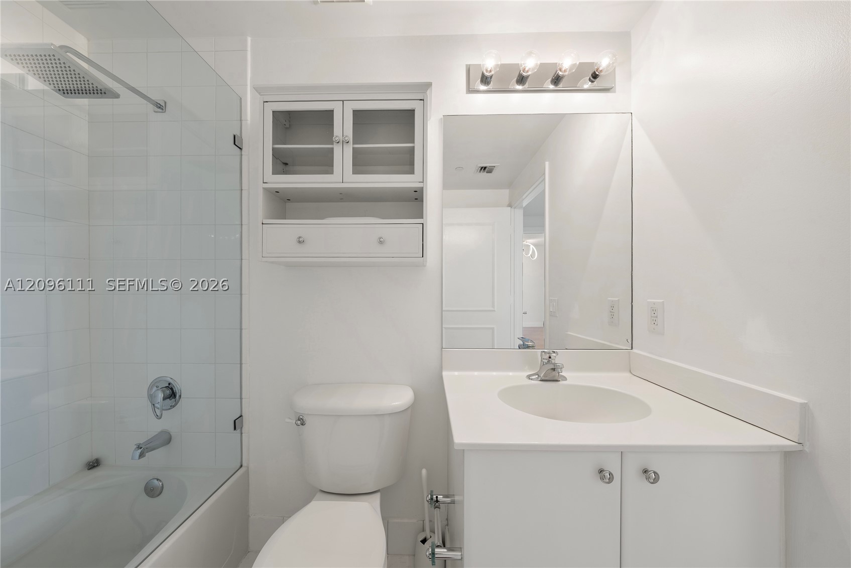 2475 Brickell Ave #2206, Miami FL 33129