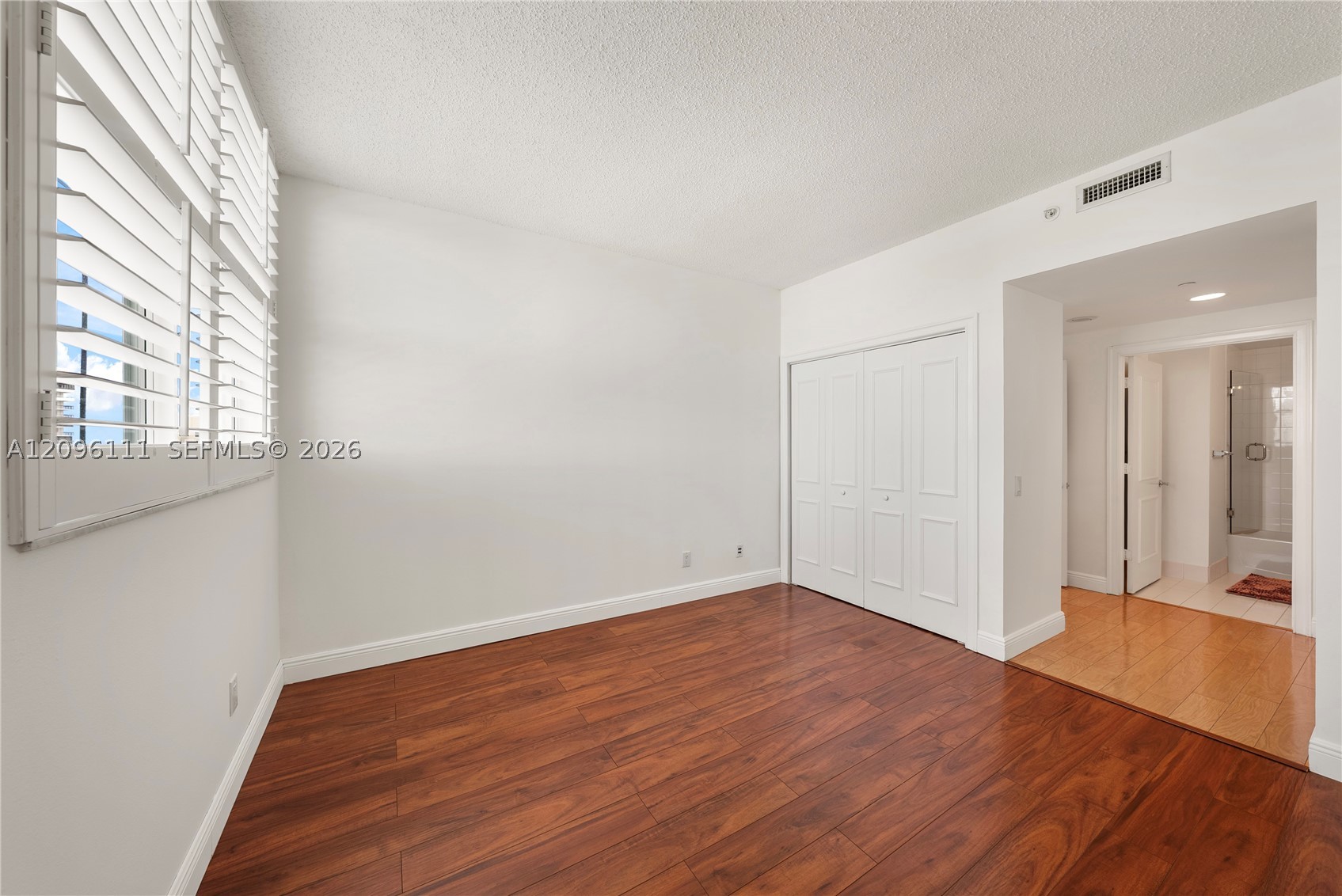 2475 Brickell Ave #2206, Miami FL 33129