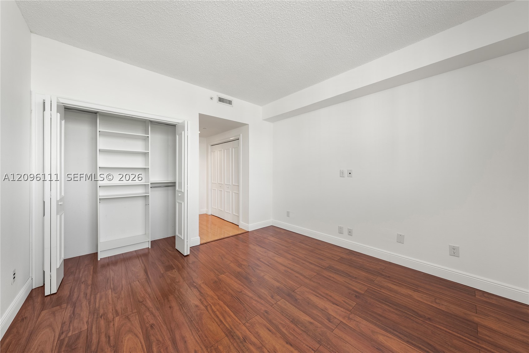 2475 Brickell Ave #2206, Miami FL 33129