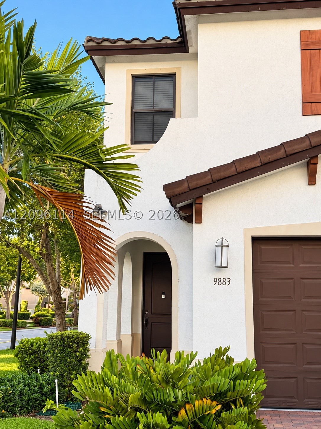 9883 W 34th Ln #9883, Hialeah FL 33018