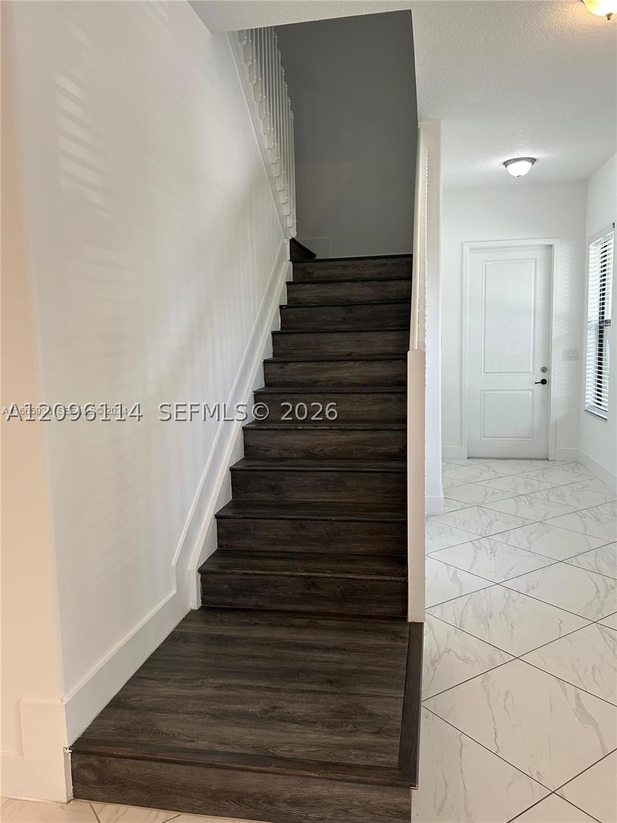 9883 W 34th Ln #9883, Hialeah FL 33018