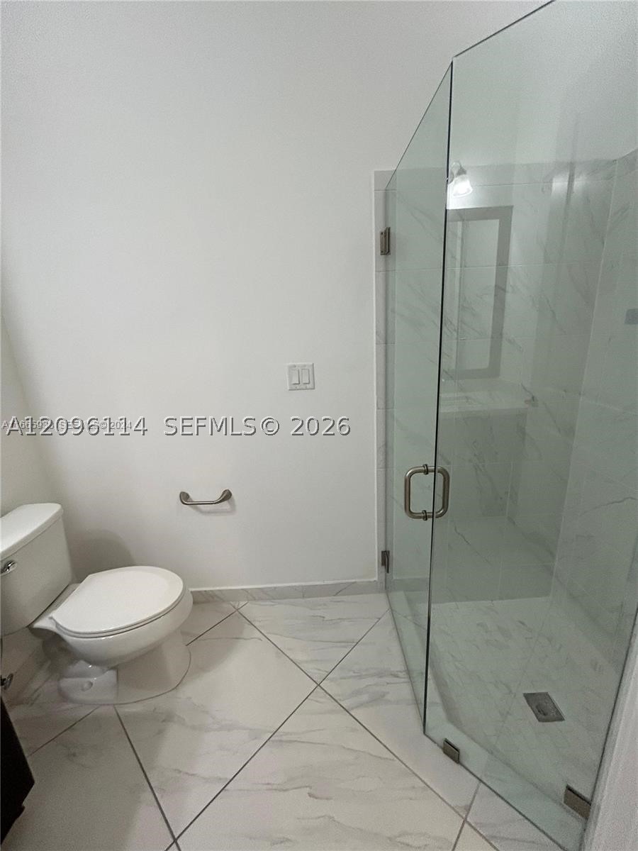 9883 W 34th Ln #9883, Hialeah FL 33018
