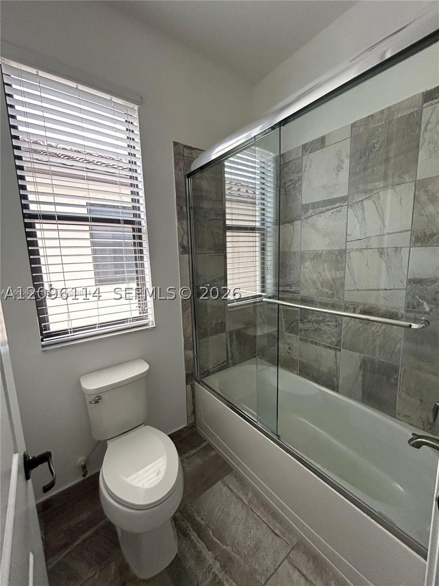 9883 W 34th Ln #9883, Hialeah FL 33018