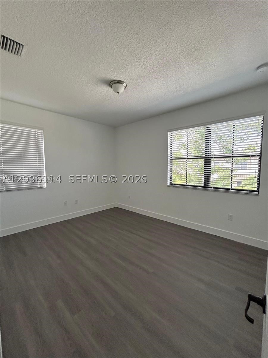 9883 W 34th Ln #9883, Hialeah FL 33018