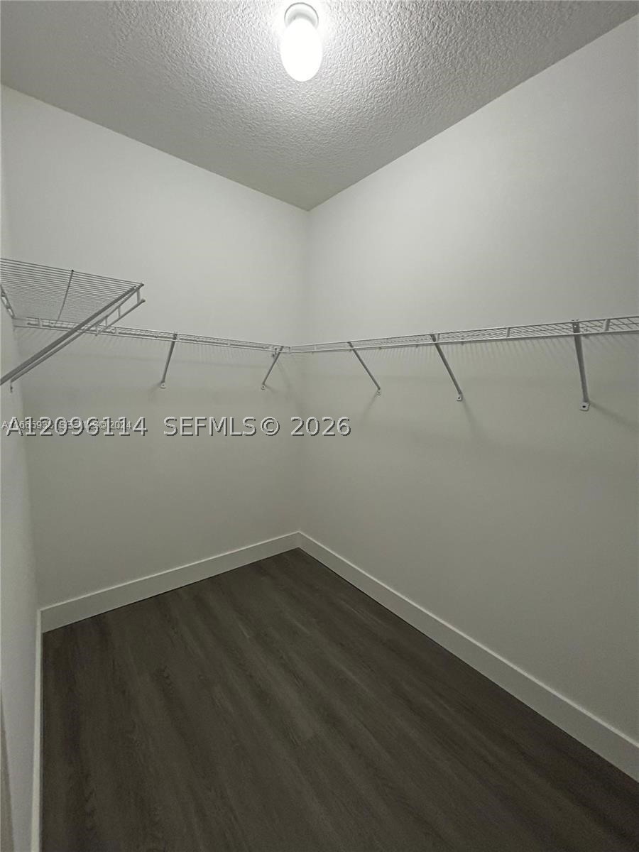 9883 W 34th Ln #9883, Hialeah FL 33018