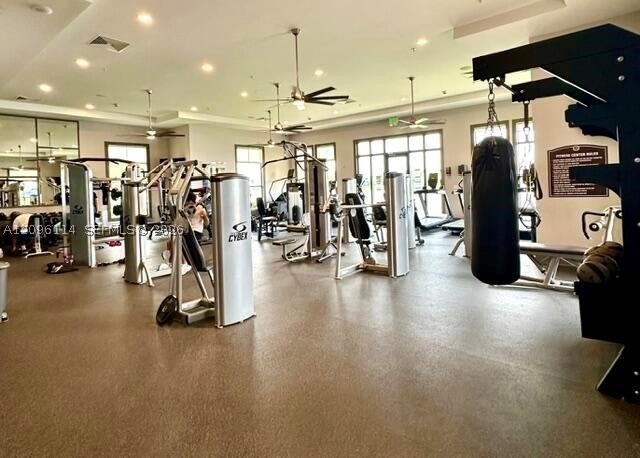 9883 W 34th Ln #9883, Hialeah FL 33018