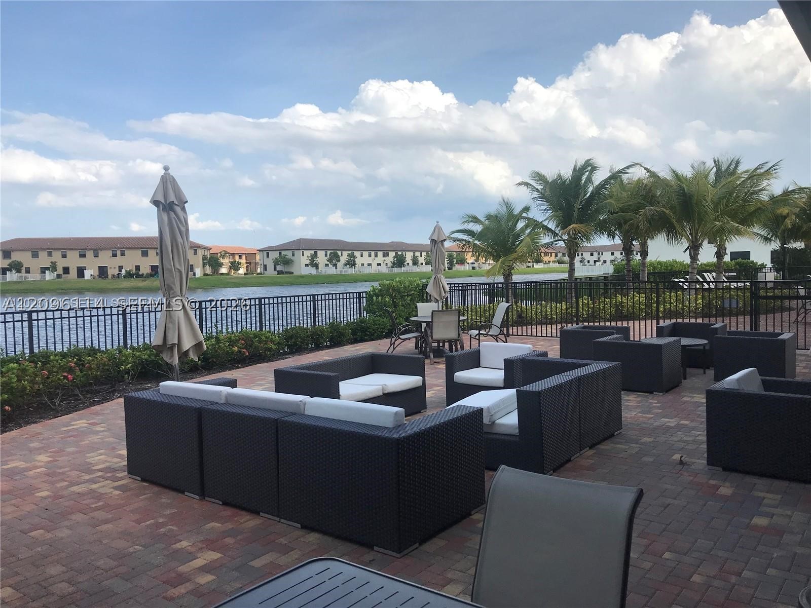 9883 W 34th Ln #9883, Hialeah FL 33018