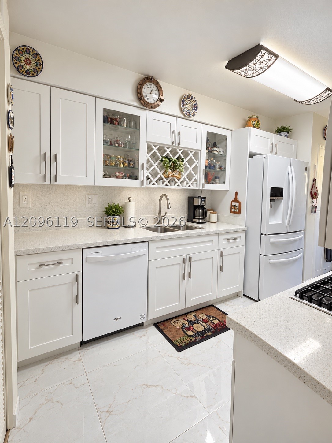 15555 N Miami Lakeway N #106, Miami Lakes FL 33014