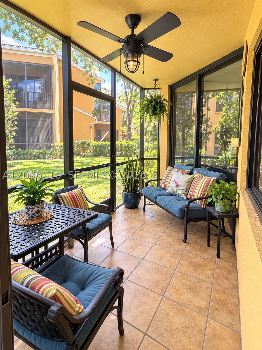 15555 N Miami Lakeway N #106, Miami Lakes FL 33014