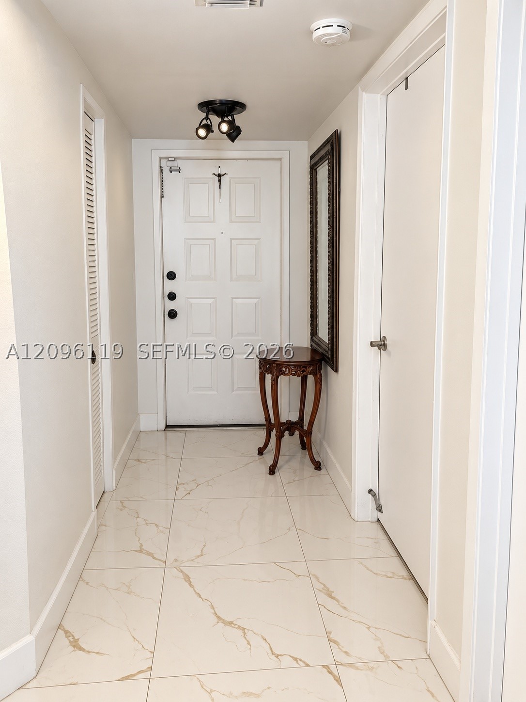 15555 N Miami Lakeway N #106, Miami Lakes FL 33014