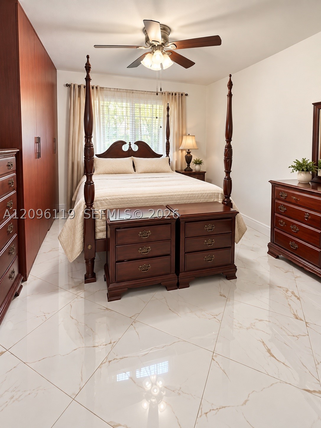 15555 N Miami Lakeway N #106, Miami Lakes FL 33014
