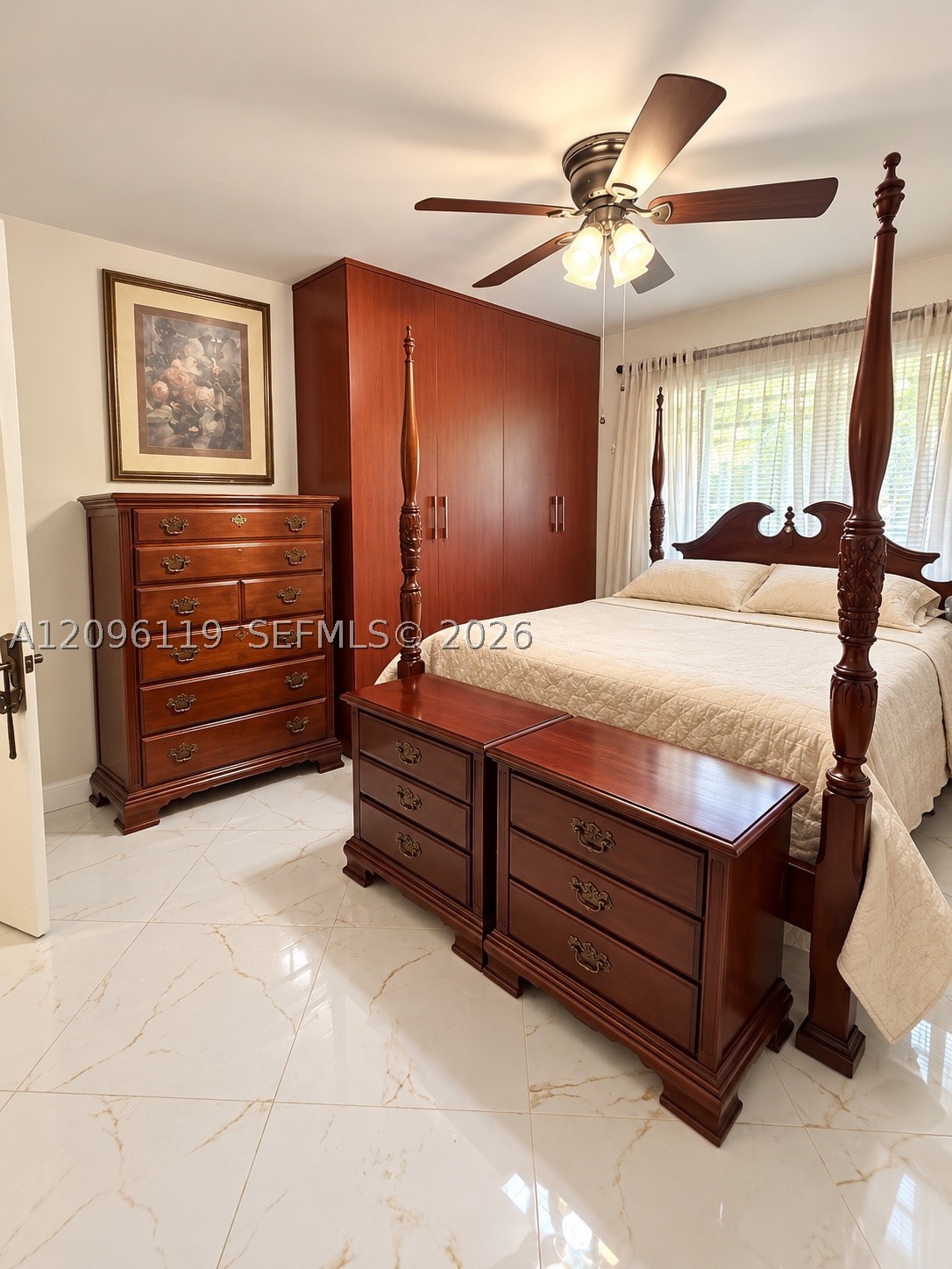 15555 N Miami Lakeway N #106, Miami Lakes FL 33014