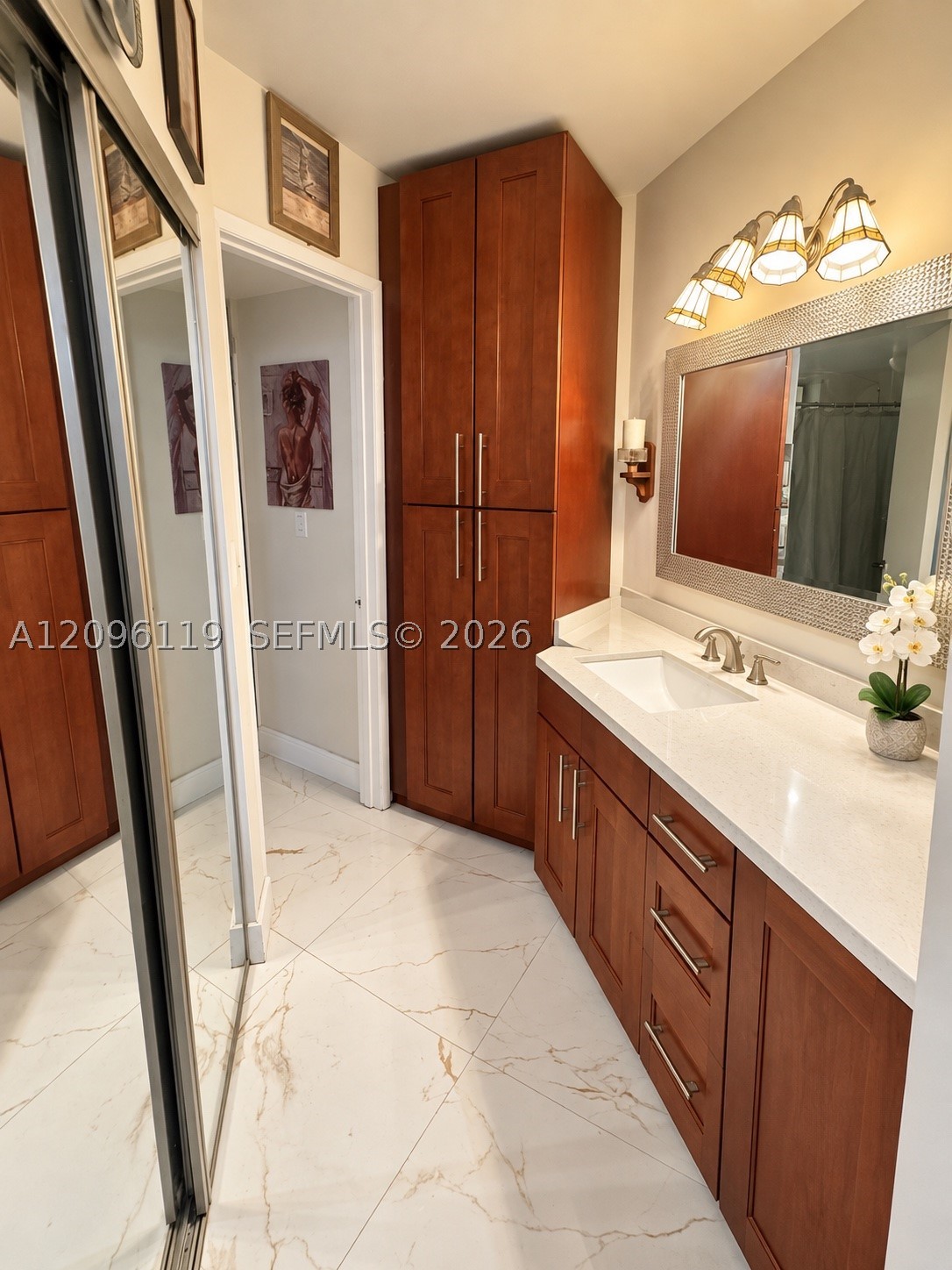 15555 N Miami Lakeway N #106, Miami Lakes FL 33014