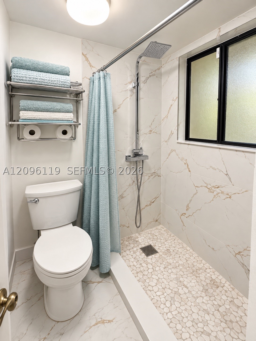 15555 N Miami Lakeway N #106, Miami Lakes FL 33014