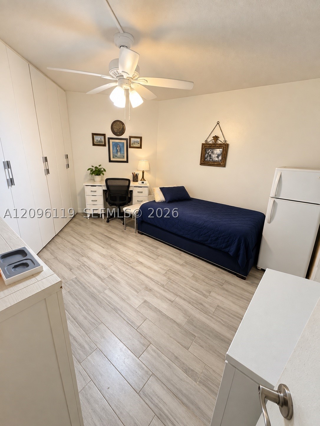 15555 N Miami Lakeway N #106, Miami Lakes FL 33014