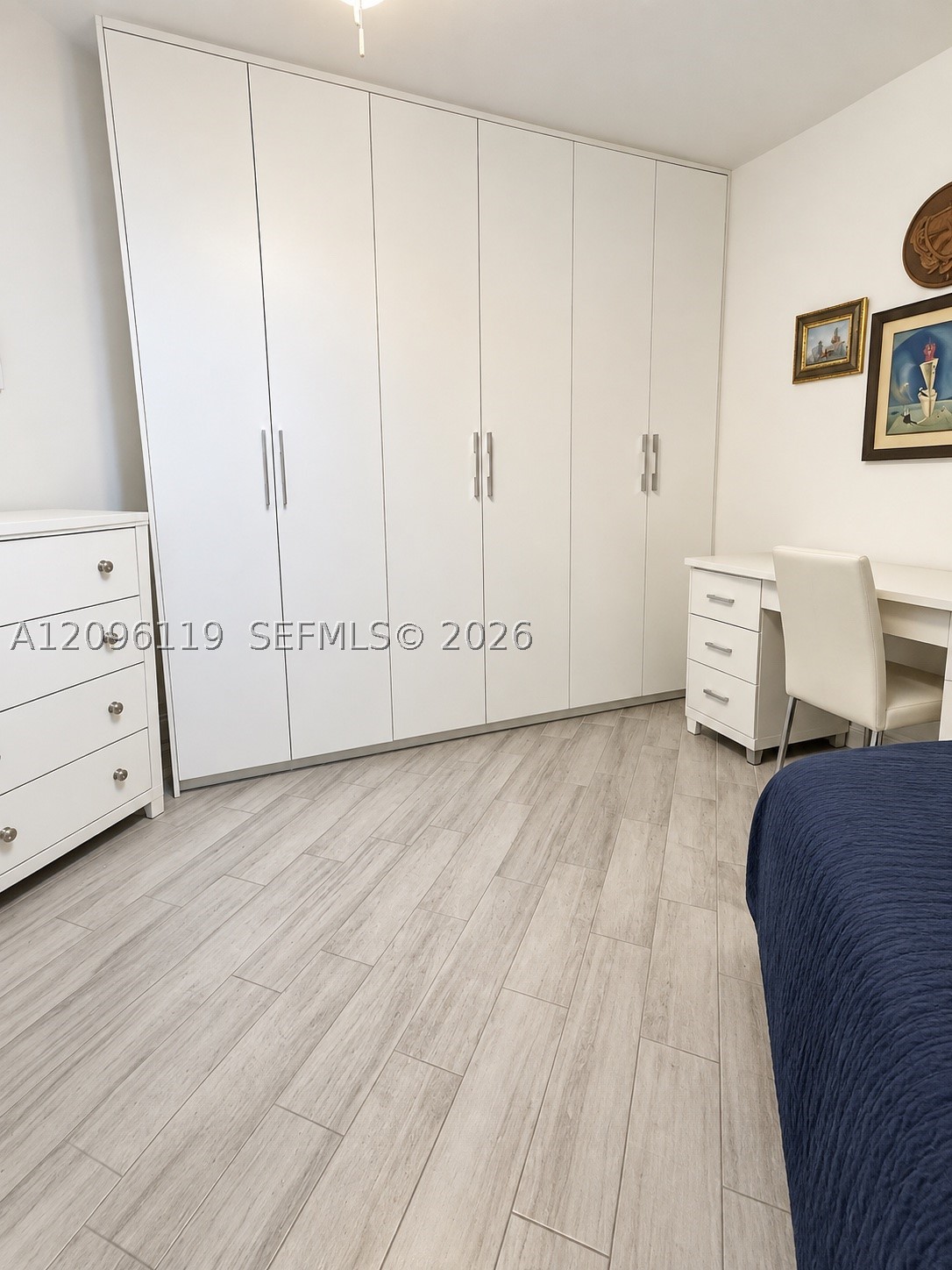 15555 N Miami Lakeway N #106, Miami Lakes FL 33014