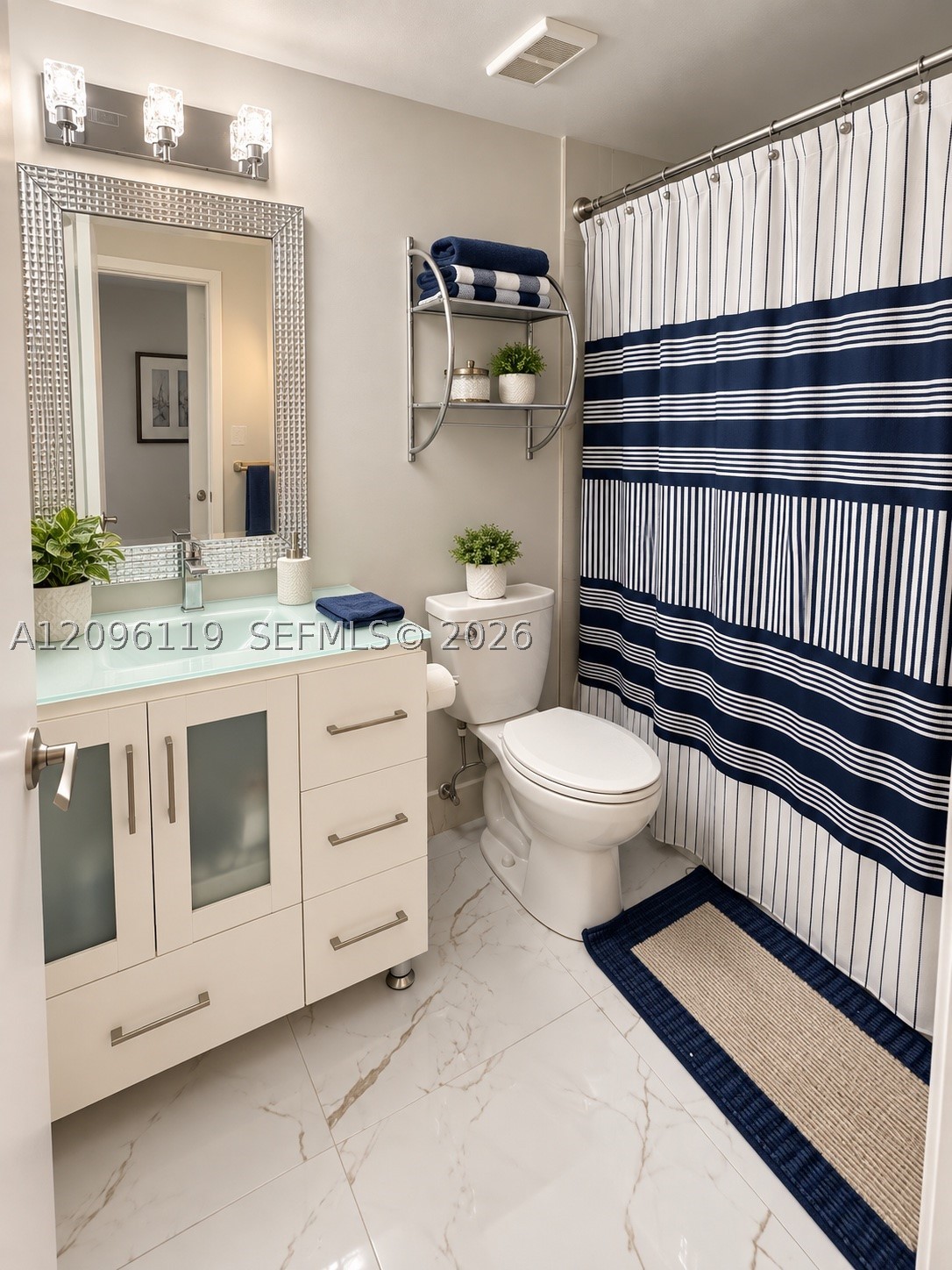 15555 N Miami Lakeway N #106, Miami Lakes FL 33014