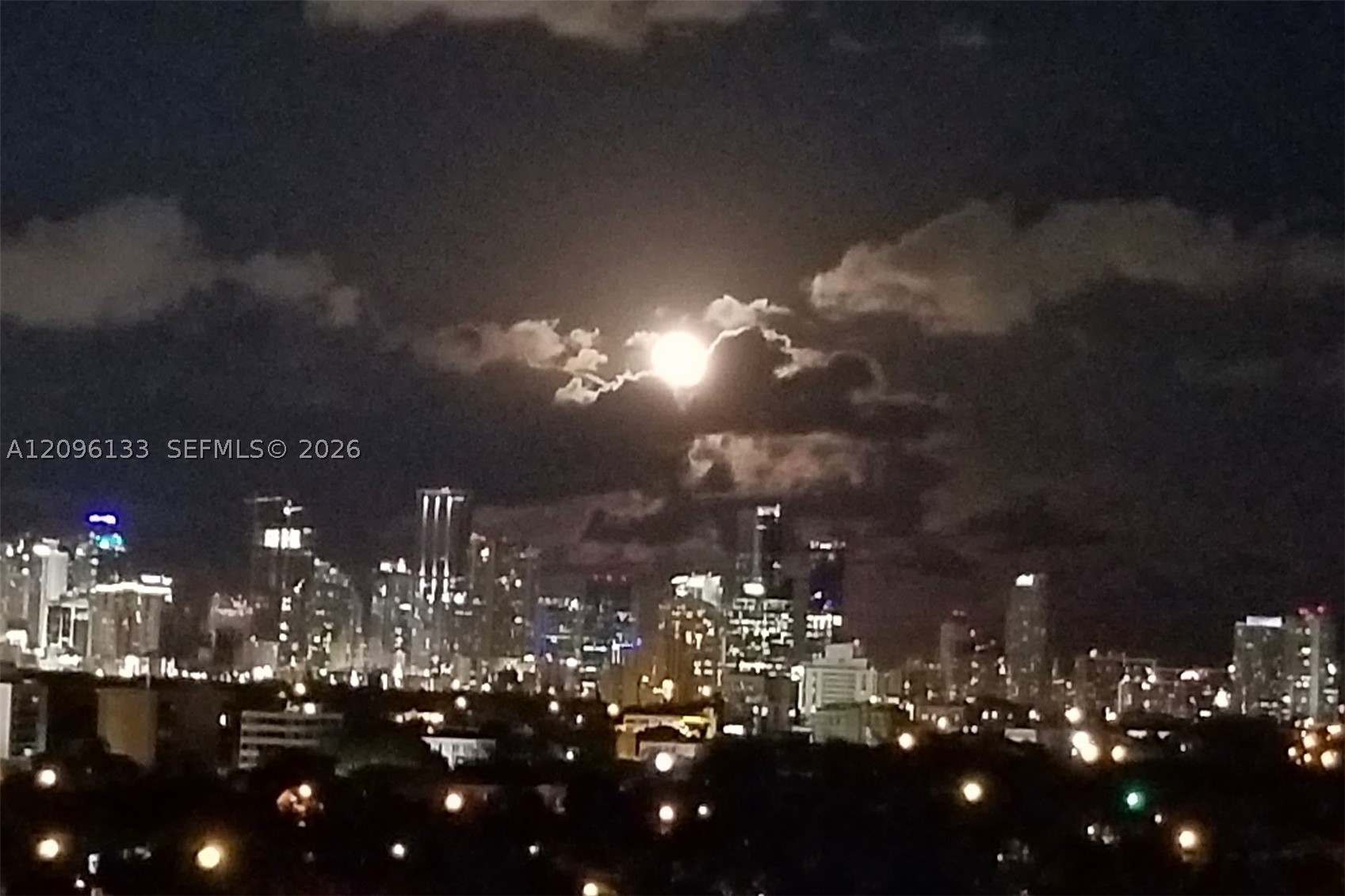 2425 SW 27th Ave #1401, Miami FL 33145