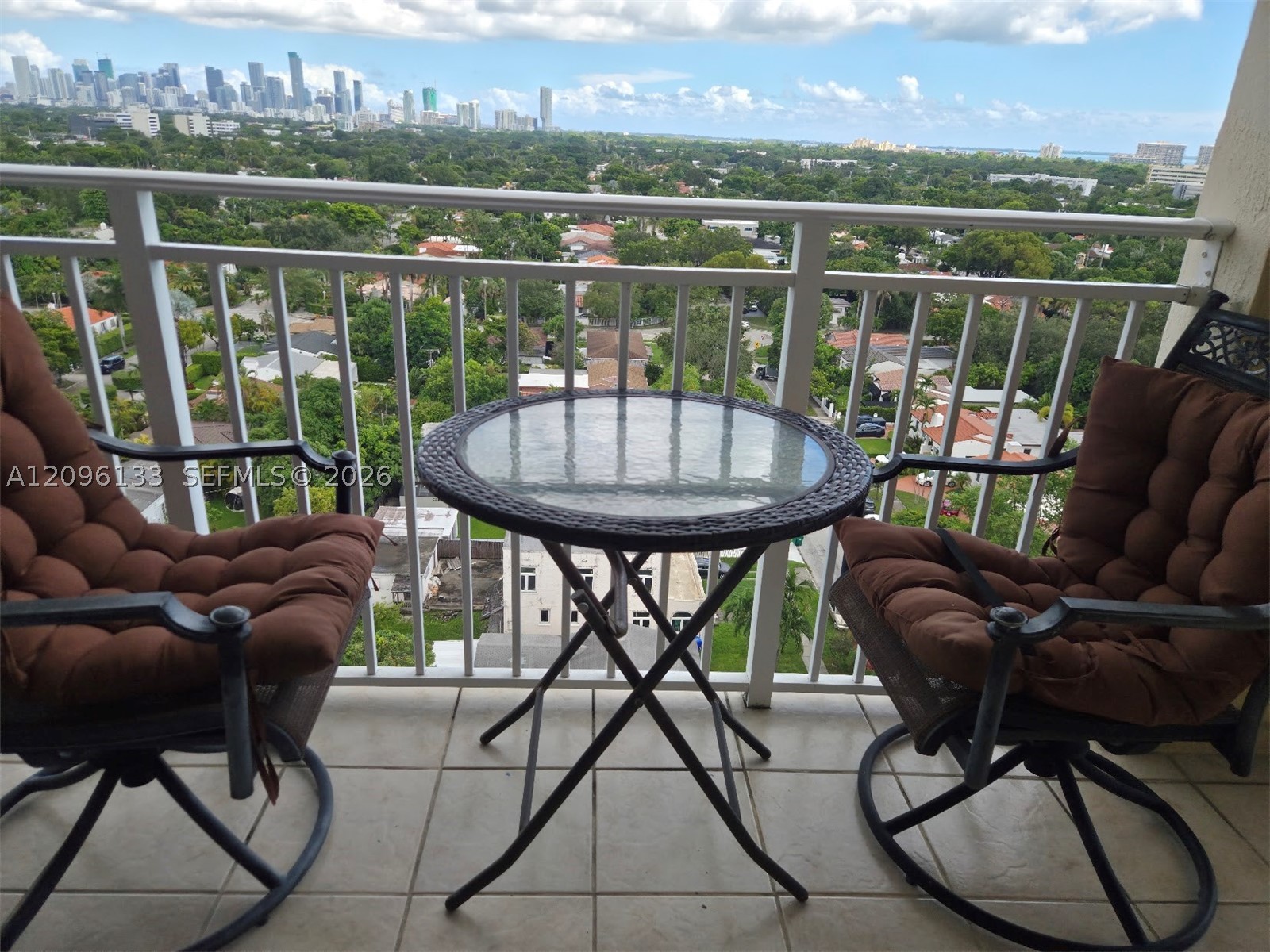 2425 SW 27th Ave #1401, Miami FL 33145