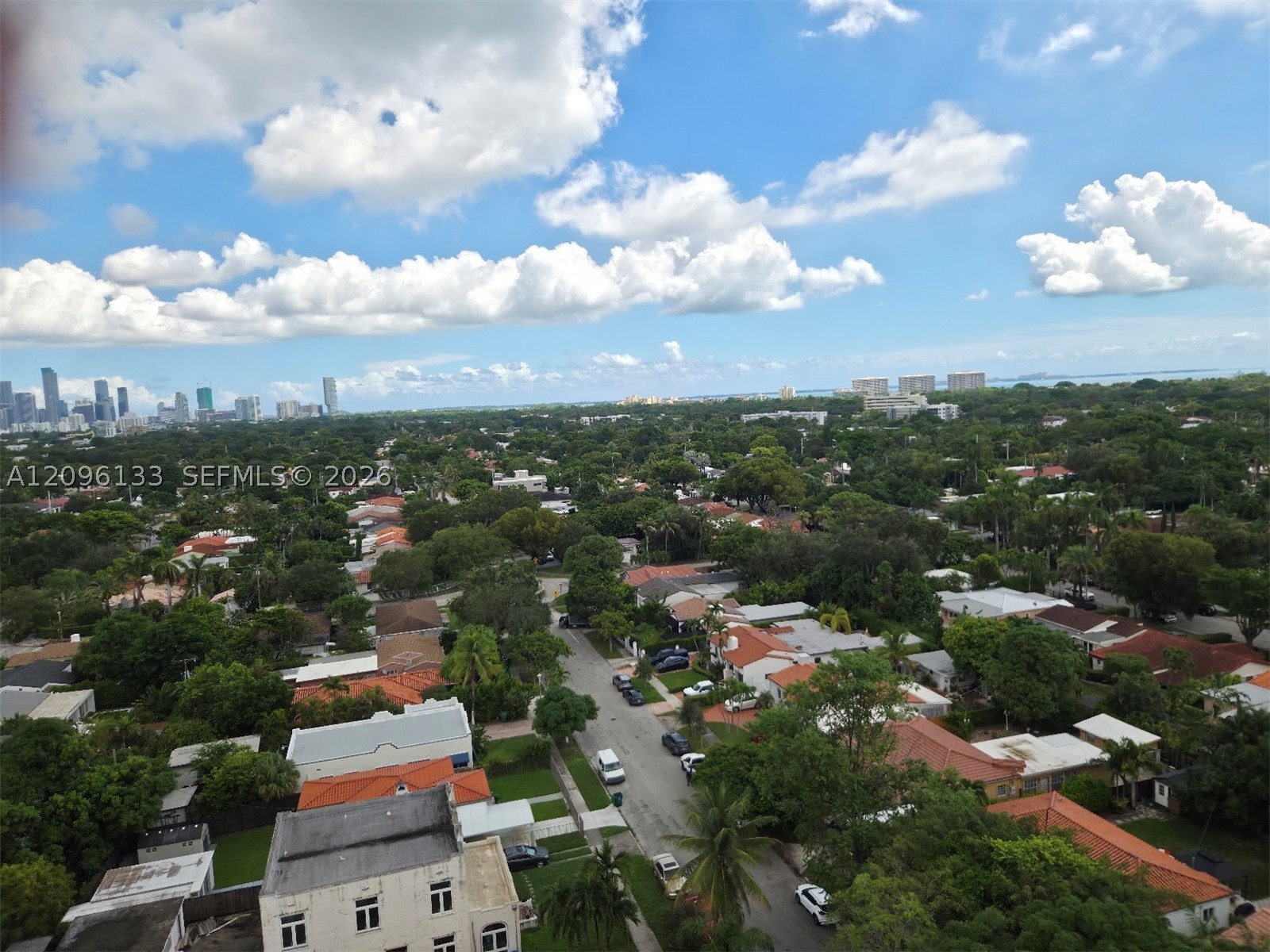 2425 SW 27th Ave #1401, Miami FL 33145