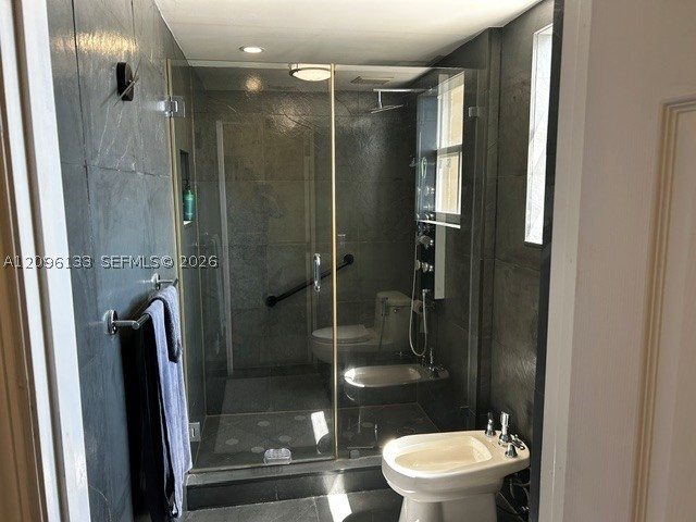 2425 SW 27th Ave #1401, Miami FL 33145
