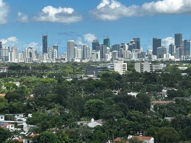 2425 SW 27th Ave #1401, Miami FL 33145