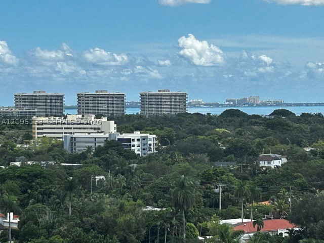 2425 SW 27th Ave #1401, Miami FL 33145
