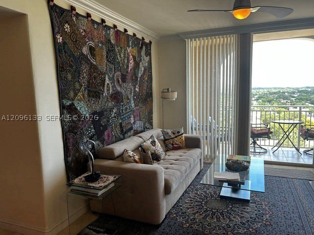 2425 SW 27th Ave #1401, Miami FL 33145
