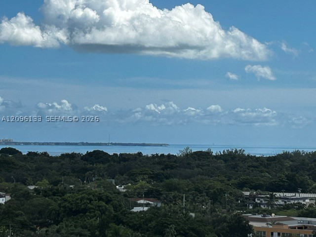 2425 SW 27th Ave #1401, Miami FL 33145