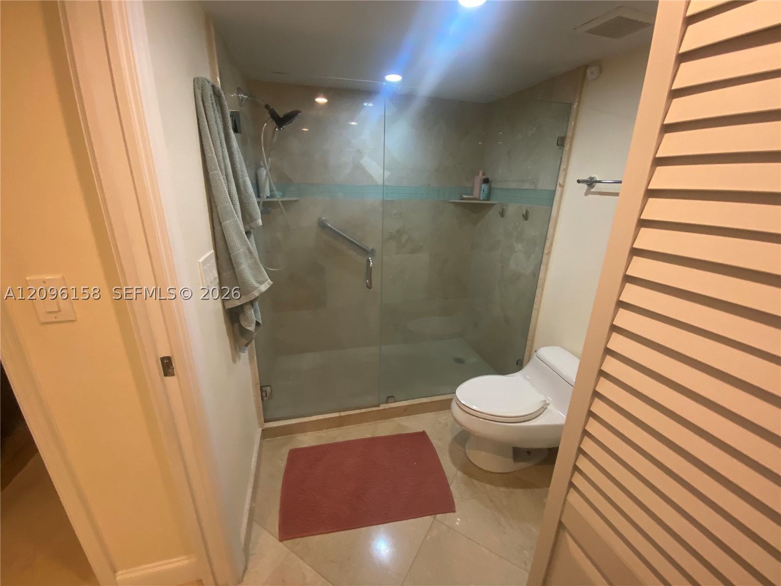 520 Brickell Key Dr #A912, Miami FL 33131