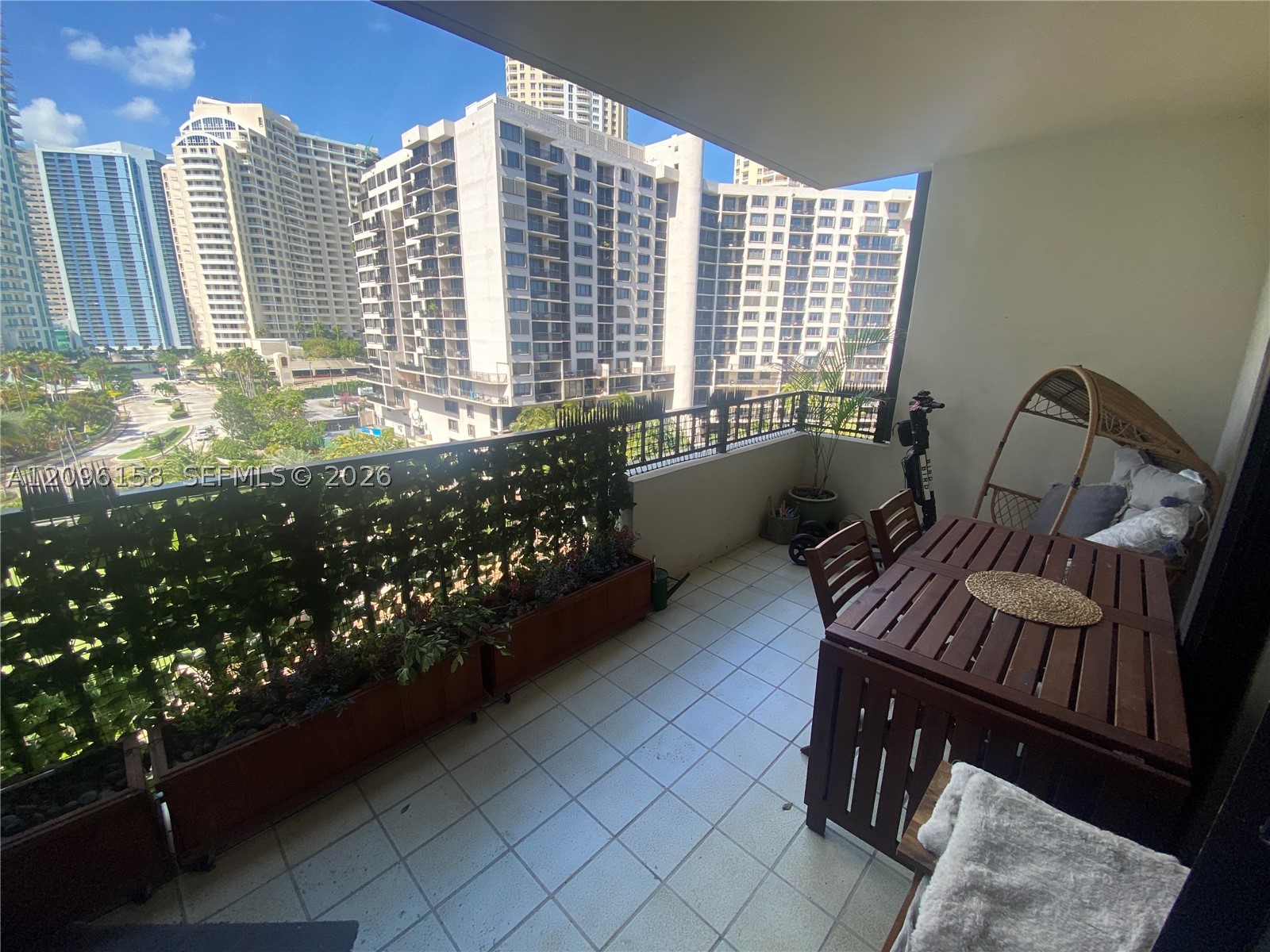 520 Brickell Key Dr #A912, Miami FL 33131