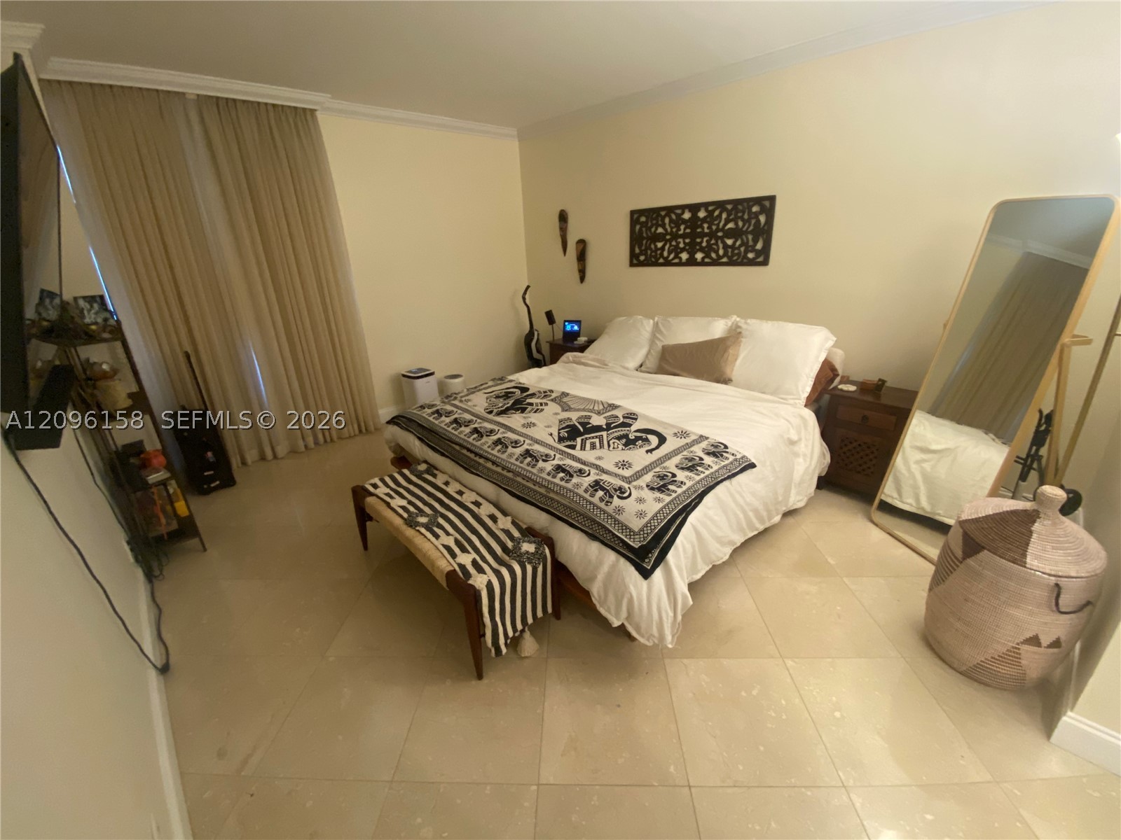 520 Brickell Key Dr #A912, Miami FL 33131