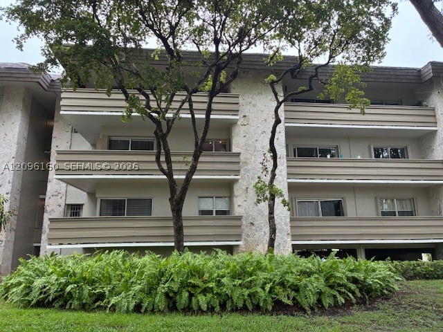 1205 Mariposa Ave #402, Coral Gables FL 33146