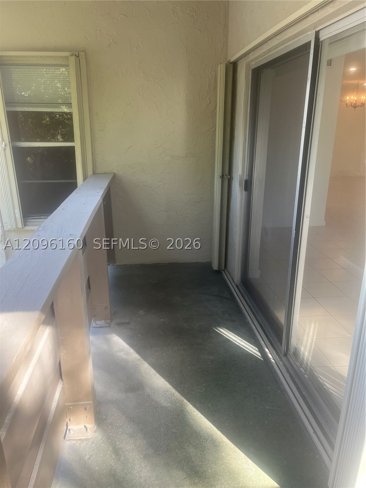 1205 Mariposa Ave #402, Coral Gables FL 33146
