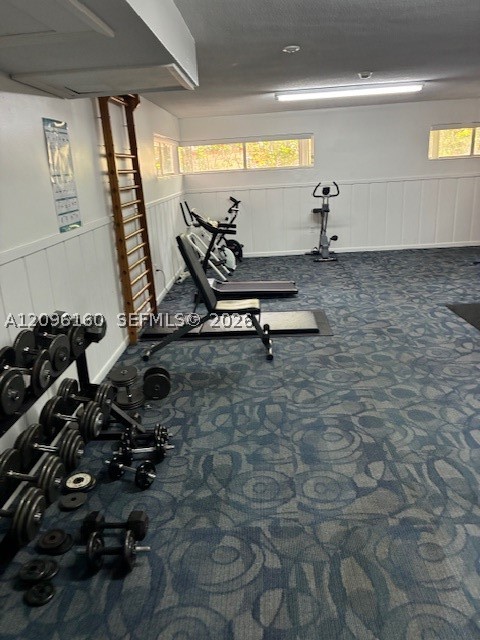 1205 Mariposa Ave #402, Coral Gables FL 33146