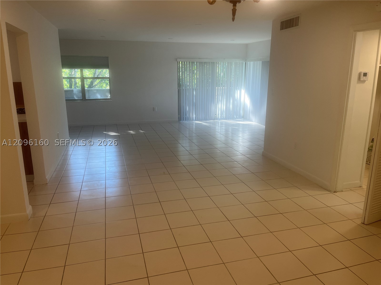 1205 Mariposa Ave #402, Coral Gables FL 33146