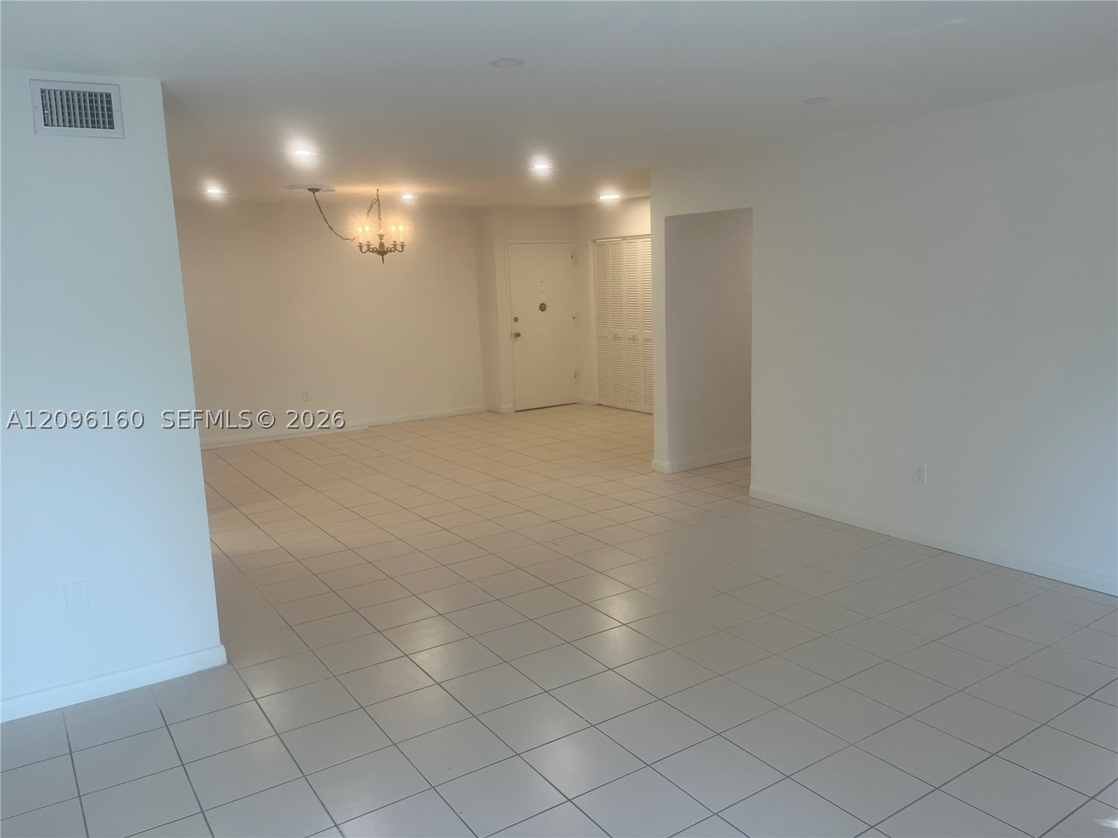 1205 Mariposa Ave #402, Coral Gables FL 33146