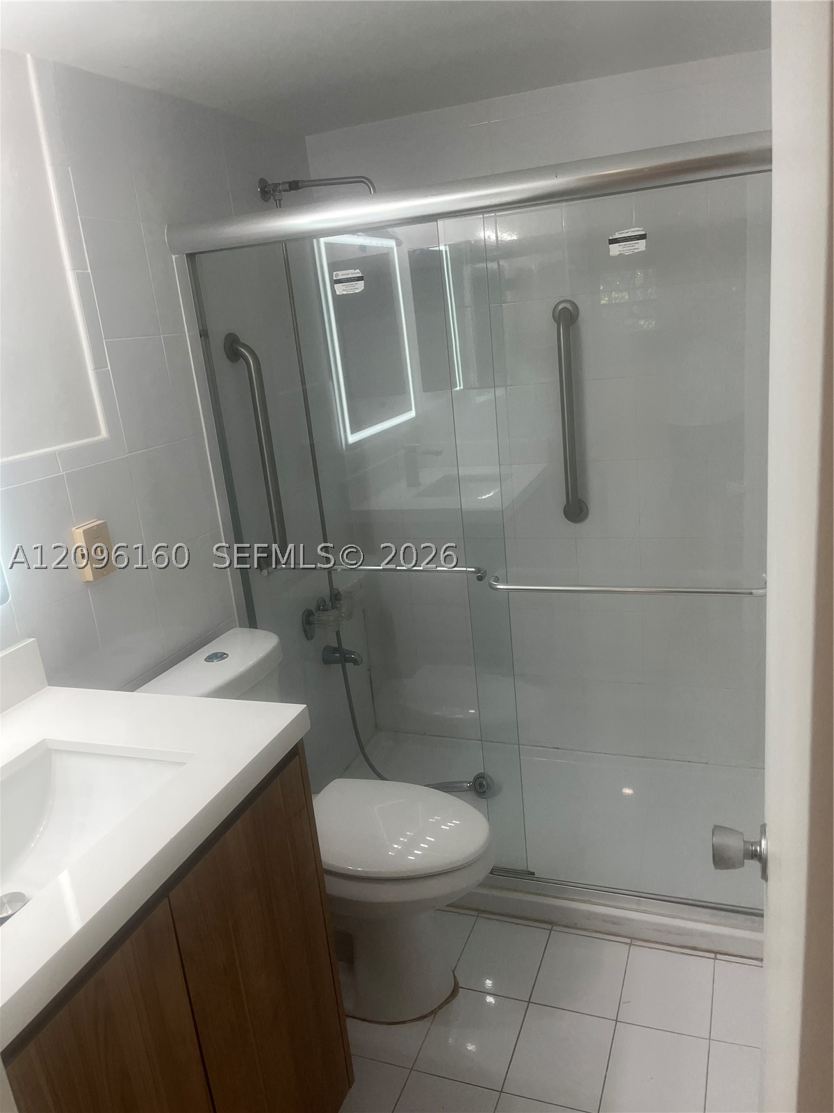 1205 Mariposa Ave #402, Coral Gables FL 33146