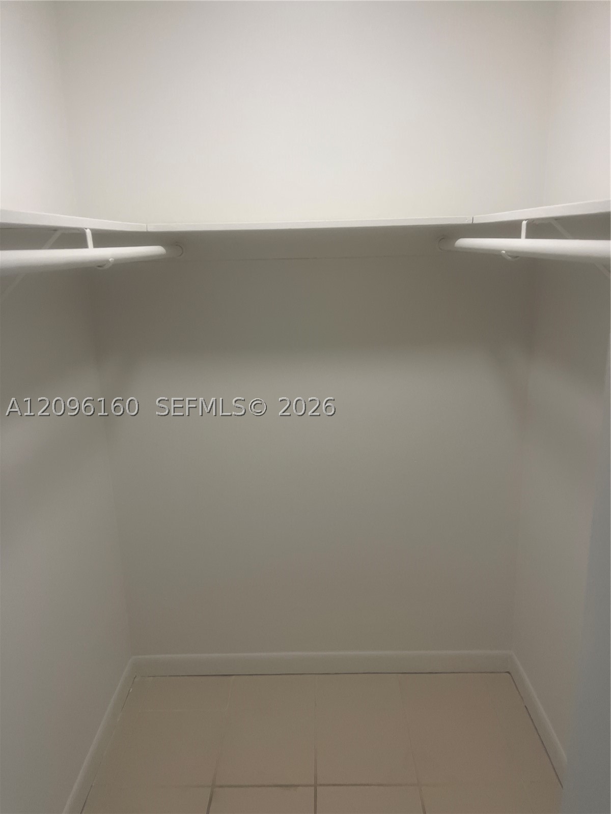 1205 Mariposa Ave #402, Coral Gables FL 33146
