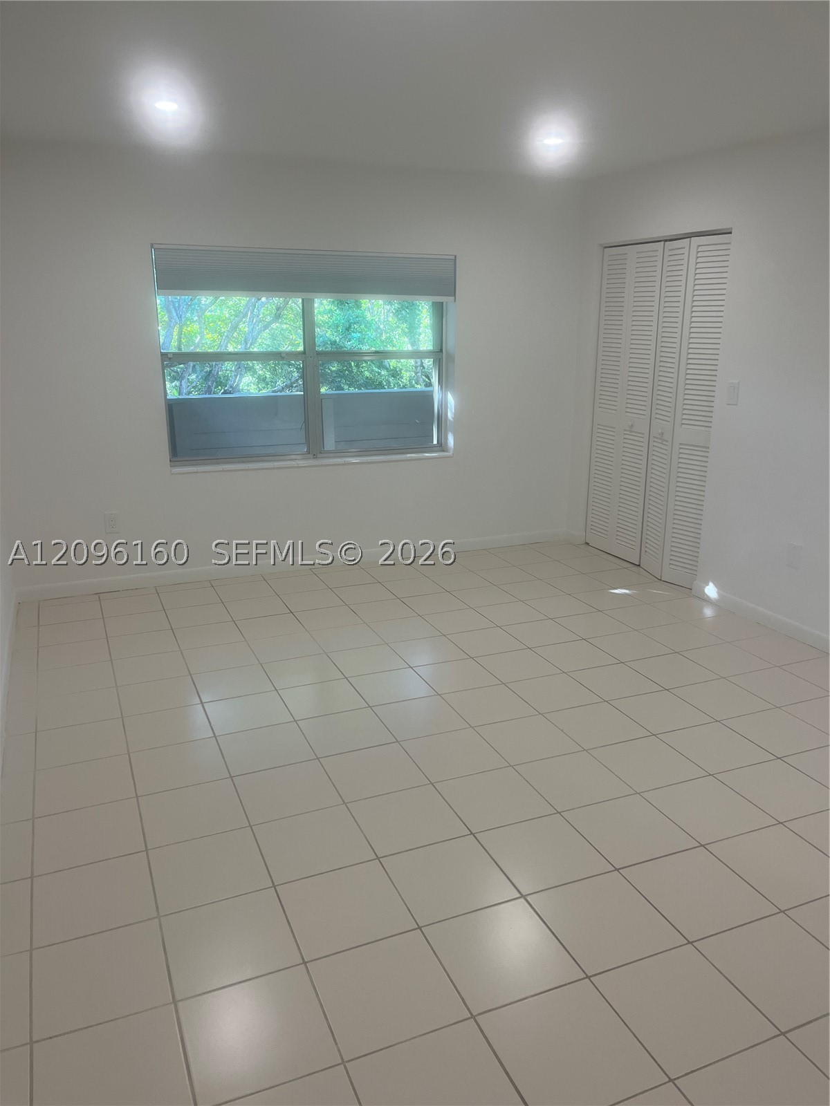 1205 Mariposa Ave #402, Coral Gables FL 33146