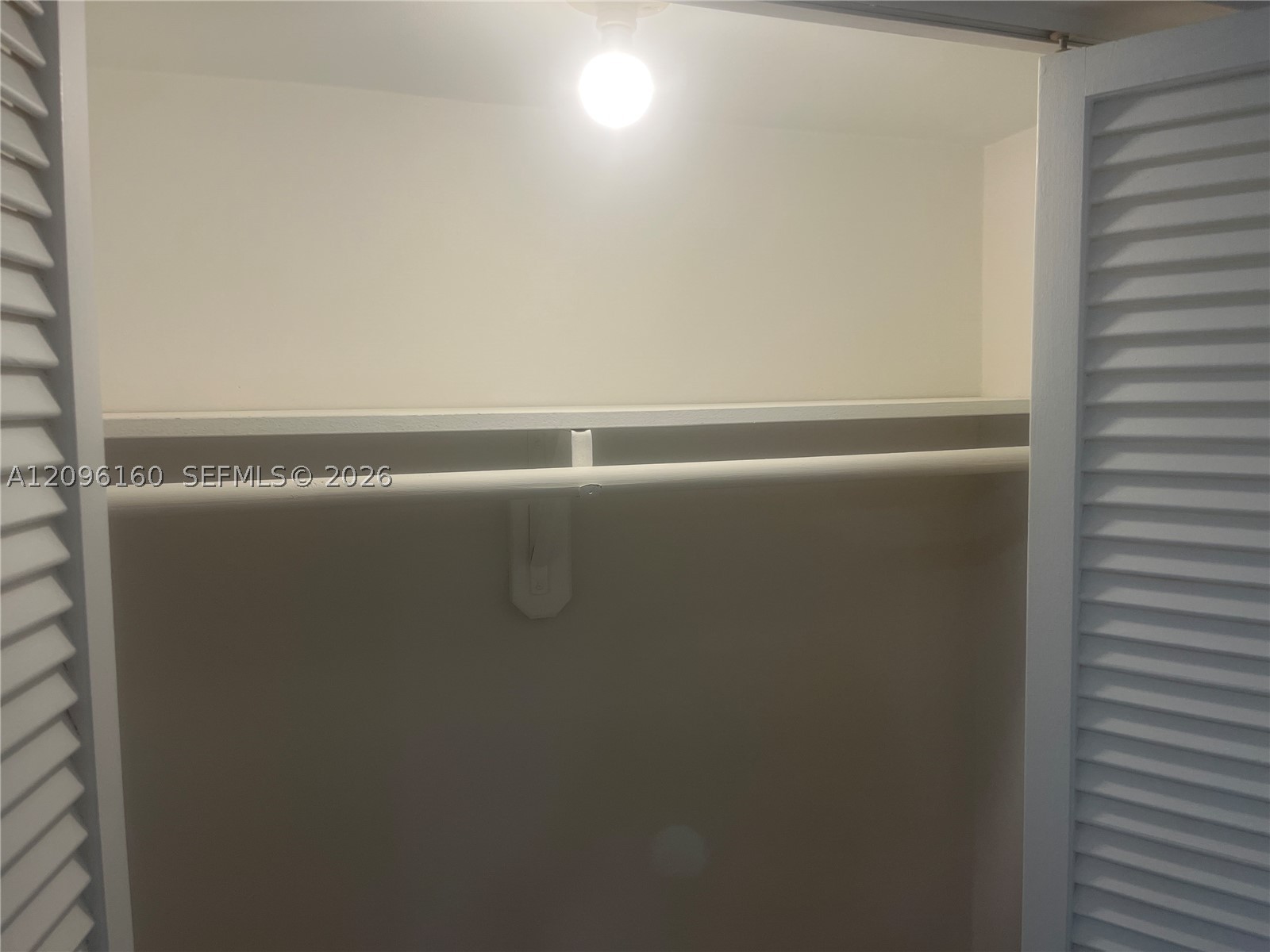 1205 Mariposa Ave #402, Coral Gables FL 33146