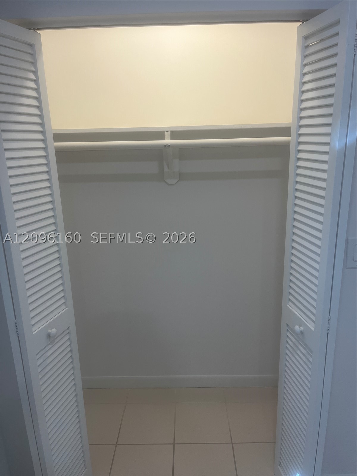 1205 Mariposa Ave #402, Coral Gables FL 33146