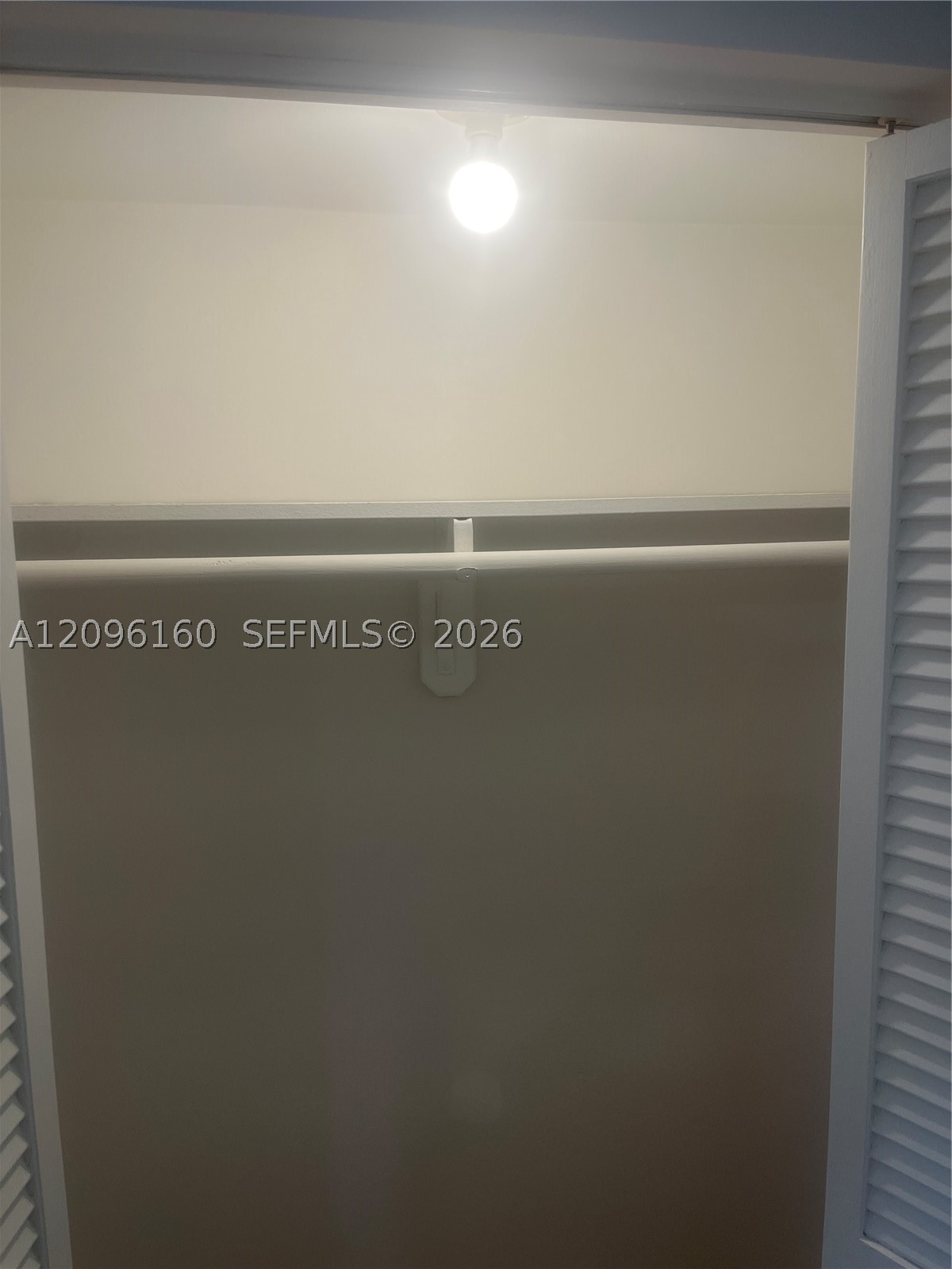 1205 Mariposa Ave #402, Coral Gables FL 33146