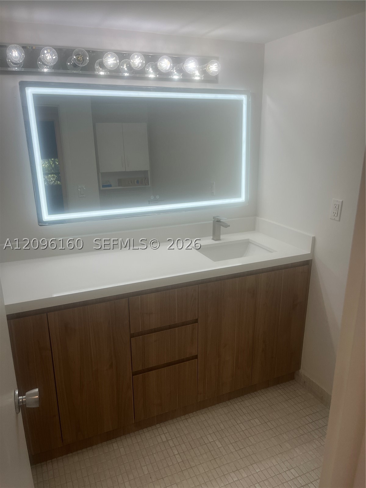 1205 Mariposa Ave #402, Coral Gables FL 33146